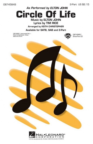 reisser-musik-2464055