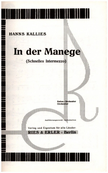 reisser-musik-2466789