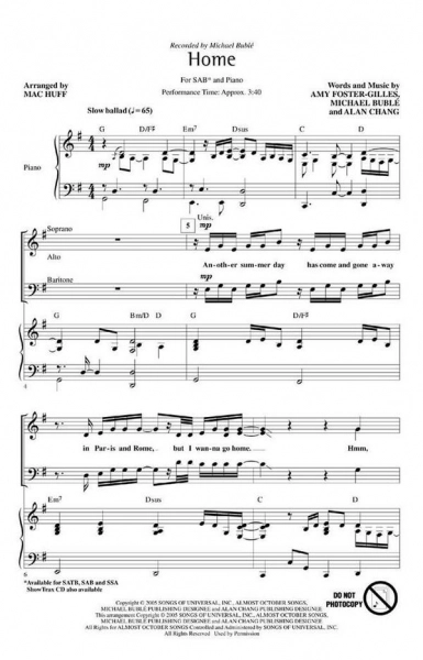 reisser-musik-2466990