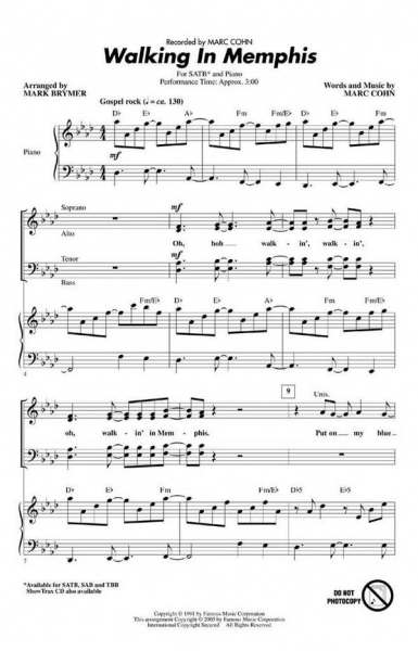 reisser-musik-2468129