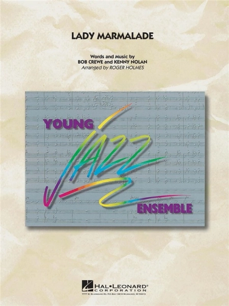 reisser-musik-2468700