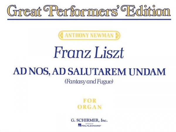 reisser-musik-2473928