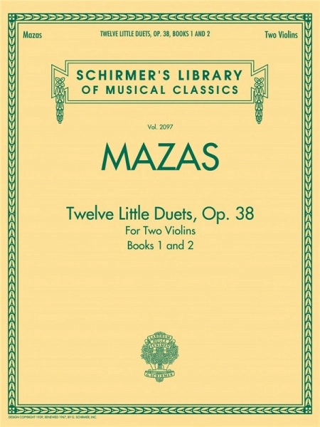 reisser-musik-2475441