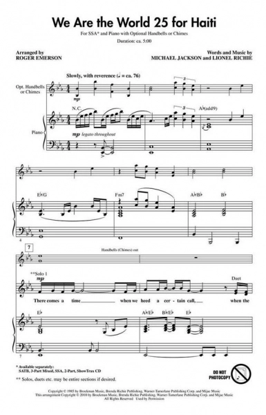 reisser-musik-2479002