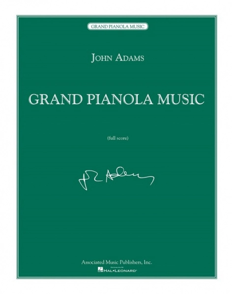 reisser-musik-2479525