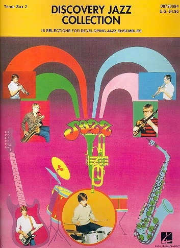reisser-musik-2481538