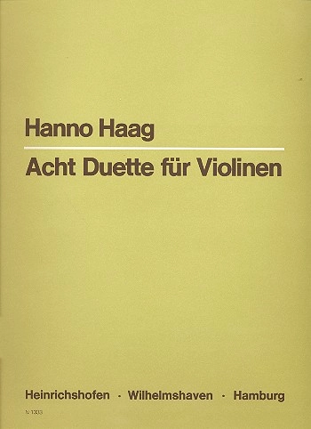 reisser-musik-2481818