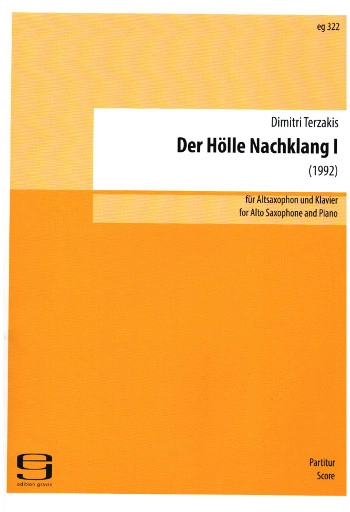 reisser-musik-2486681