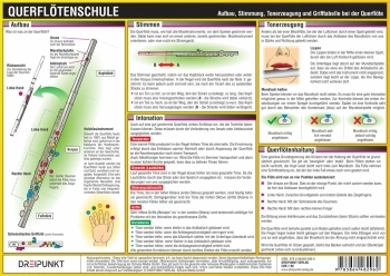 reisser-musik-2487004