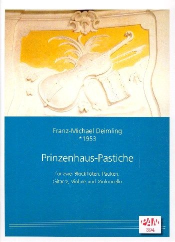 reisser-musik-2487670