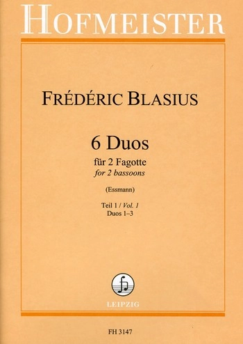 reisser-musik-2488510