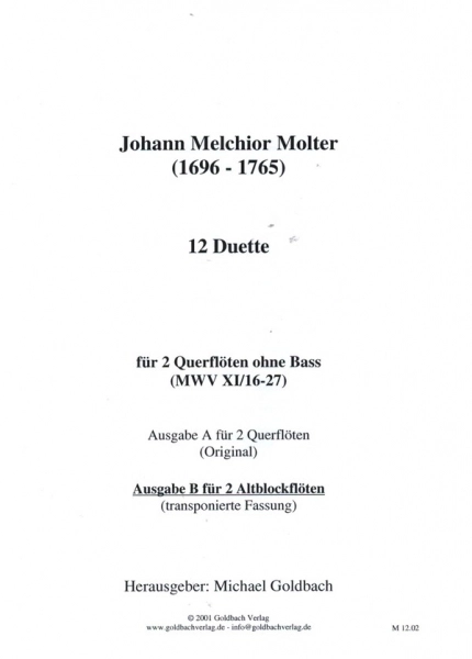 reisser-musik-2488631