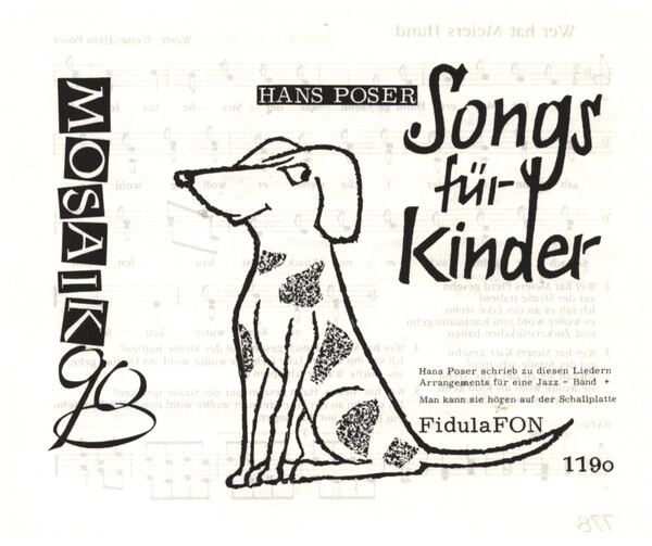 reisser-musik-2489265