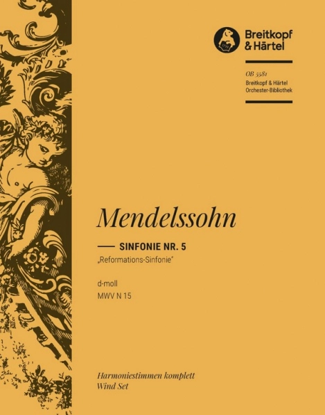 reisser-musik-2489369