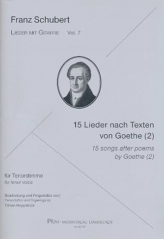 reisser-musik-2489680