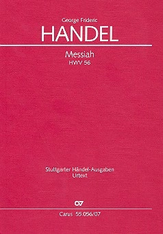 reisser-musik-2489746