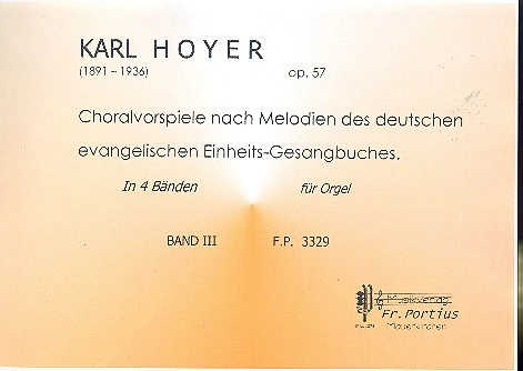 reisser-musik-2489978
