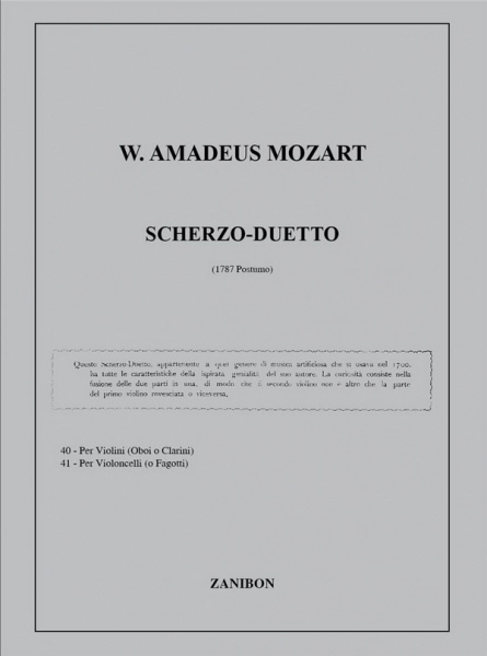 reisser-musik-2490787