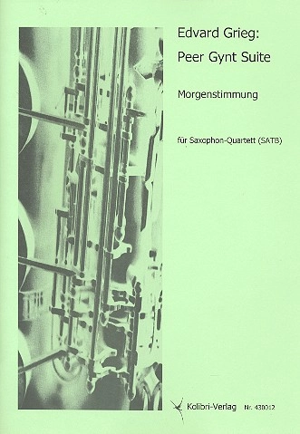 reisser-musik-2491072