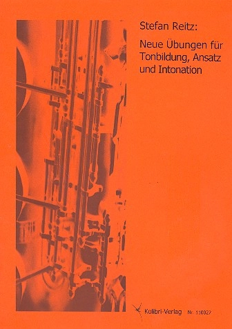 reisser-musik-2491130