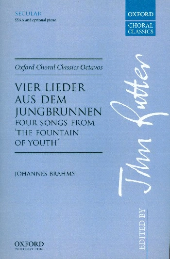 reisser-musik-2494502