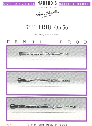 reisser-musik-2498170