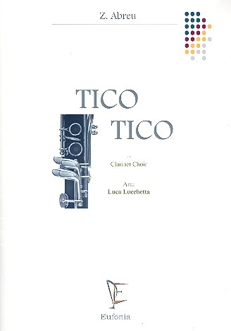 reisser-musik-2499384