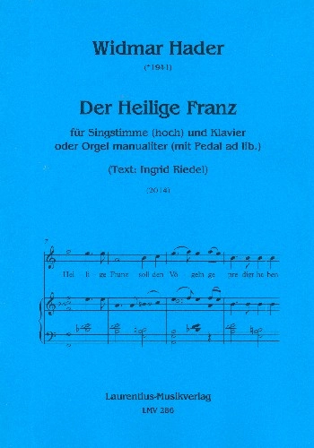 reisser-musik-2499448