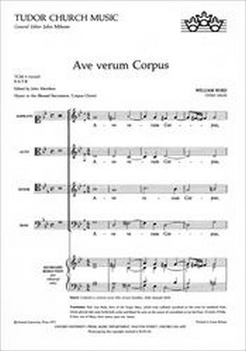 reisser-musik-2503370
