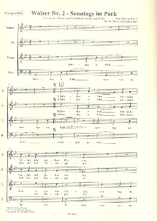 reisser-musik-2505969