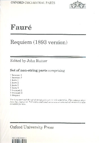 reisser-musik-2507463