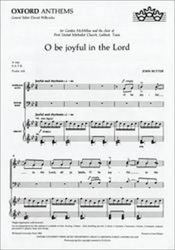 reisser-musik-2515142