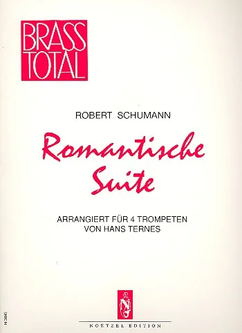 reisser-musik-2520896
