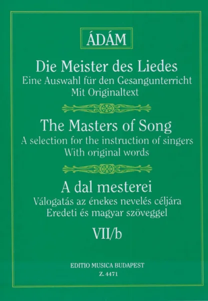 reisser-musik-2521482