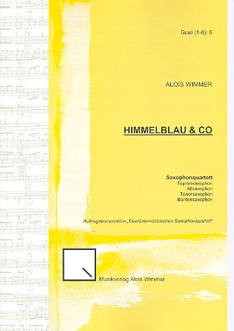 reisser-musik-2525531
