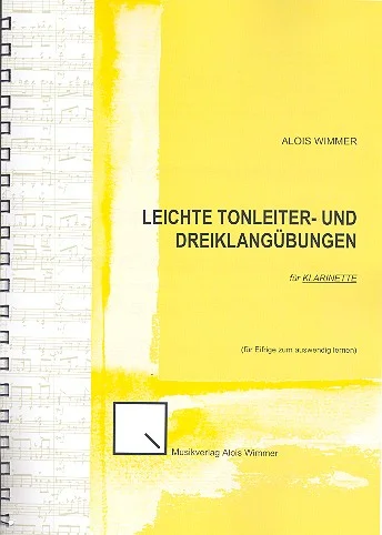 reisser-musik-2525927
