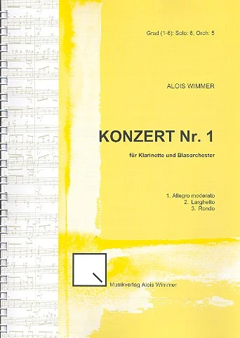 reisser-musik-2526579