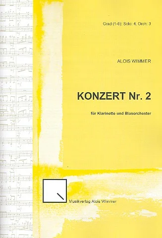 reisser-musik-2526610