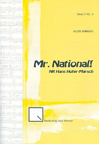 reisser-musik-2528432