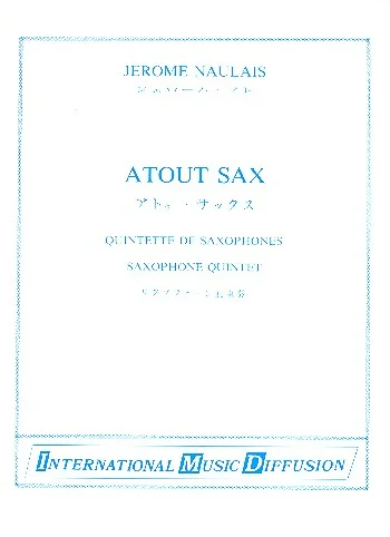 reisser-musik-2530452