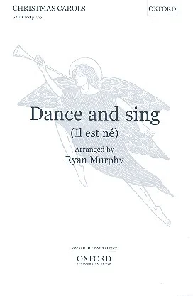 reisser-musik-2531892