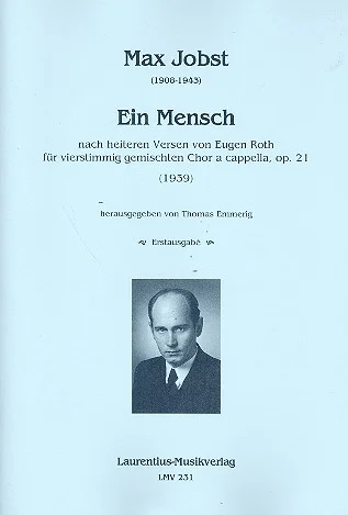 reisser-musik-2533228