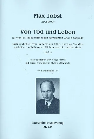 reisser-musik-2533296