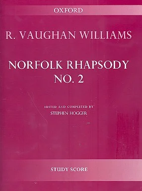 reisser-musik-2533474