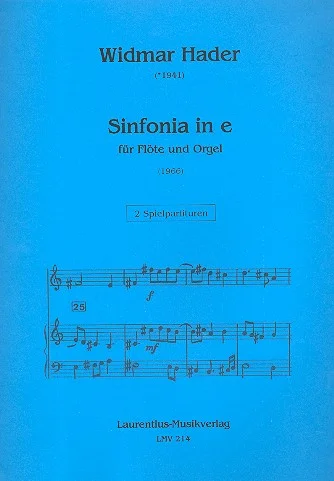 reisser-musik-2534195