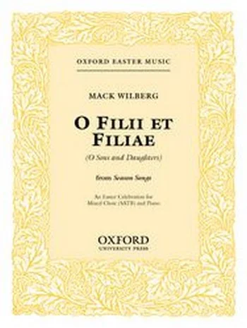 reisser-musik-2539326