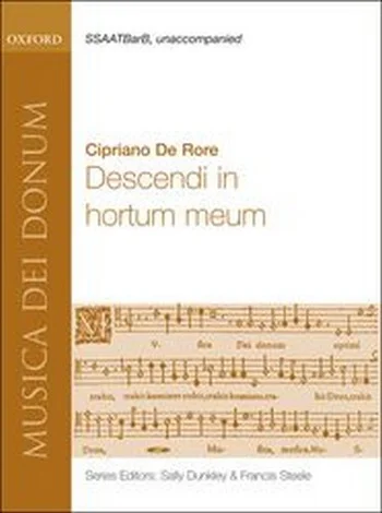 reisser-musik-2539404
