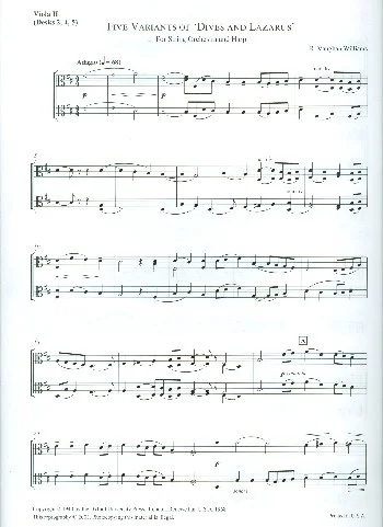 reisser-musik-2540228
