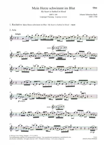 reisser-musik-2543871