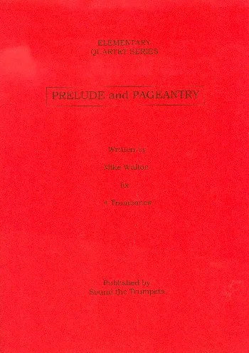 reisser-musik-2545939